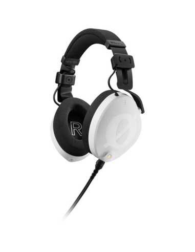 Rode NTH-100 Cuffie over-ear professionali...