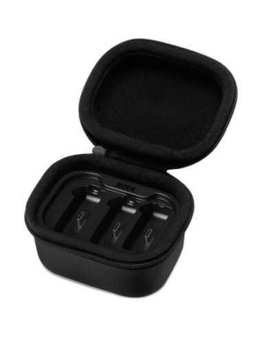 Rode Charge Case per WIRELESS GO 3