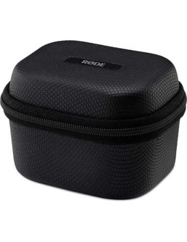 Rode Charge Case per WIRELESS GO 3