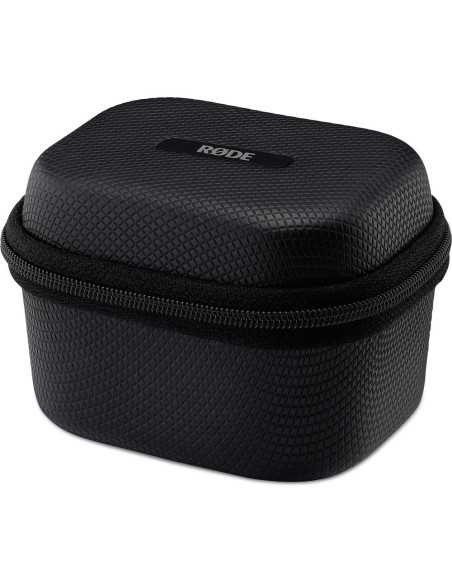Rode Charge Case per WIRELESS GO 3