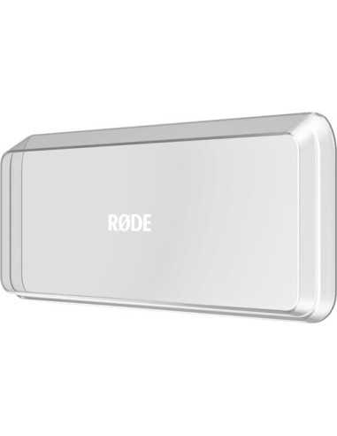 Rode RODECASTER Video Cover