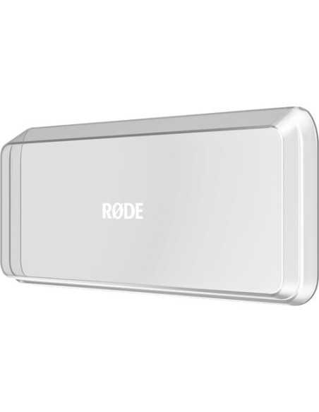Rode RODECASTER Video Cover