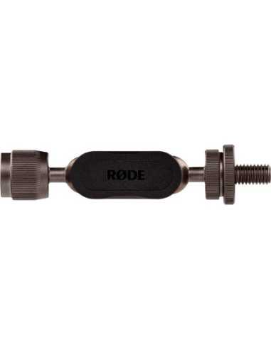 Rode Supporto universale a doppio asse