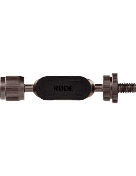 Rode Supporto universale a doppio asse