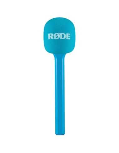 Rode INTERVIEW GO Adattatore per microfono...