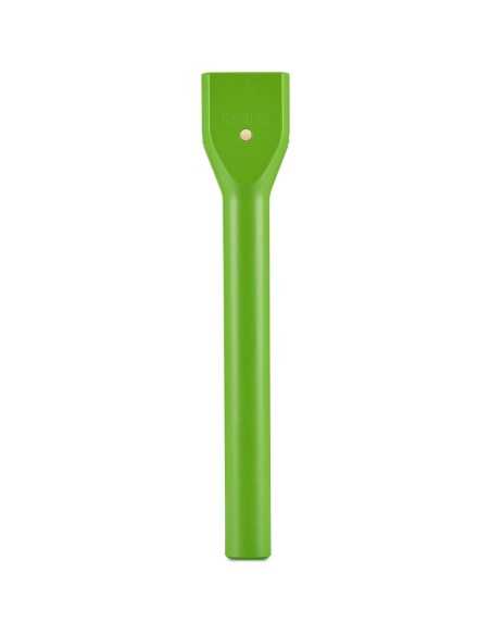 Rode INTERVIEW GO Adattatore per microfono portatile per Wireless GO - Verde