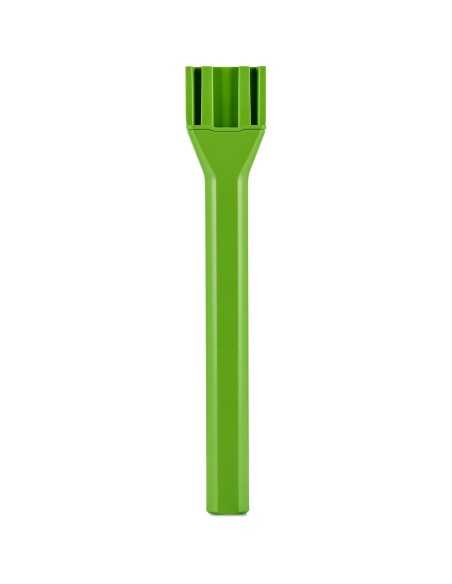 Rode INTERVIEW GO Adattatore per microfono portatile per Wireless GO - Verde