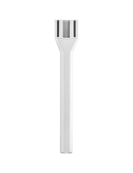 Rode INTERVIEW GO Adattatore per microfono portatile per Wireless GO - Bianco
