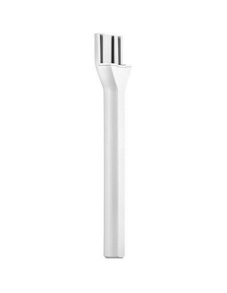 Rode INTERVIEW GO Adattatore per microfono portatile per Wireless GO - Bianco
