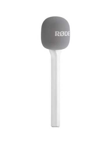 Rode INTERVIEW GO Adattatore per microfono...