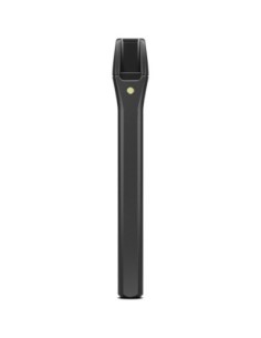 Rode Interview Micro Adattatore per microfono Wireless...