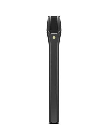 Rode Interview Micro Adattatore per microfono Wireless Micro (nero)