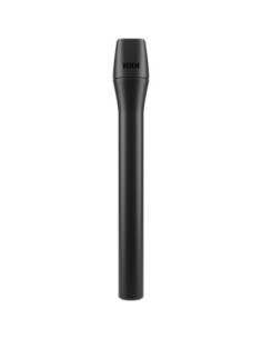 Rode Interview Micro Adattatore per microfono Wireless... 2