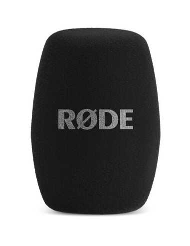 Rode Interview Micro Adattatore per microfono...