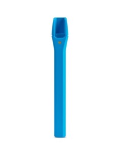 Rode Interview Micro Adattatore per microfono Wireless...