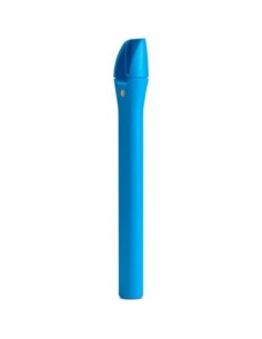 Rode Interview Micro Adattatore per microfono Wireless... 2