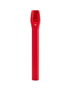 Rode Interview Micro Adattatore per microfono Wireless...