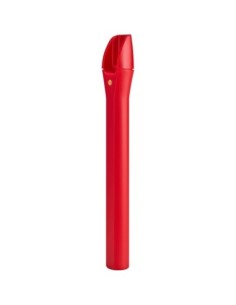 Rode Interview Micro Adattatore per microfono Wireless... 2