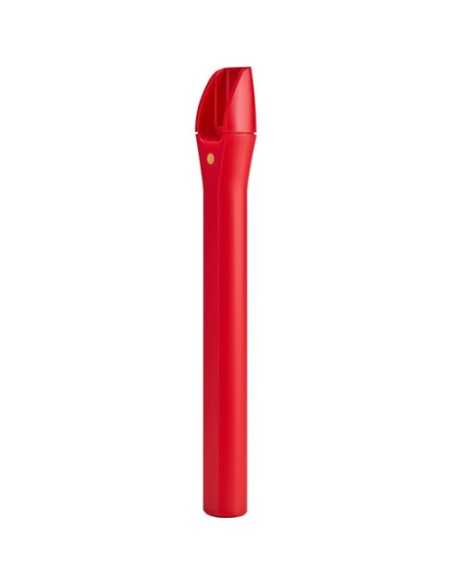 Rode Interview Micro Adattatore per microfono Wireless Micro (Rosso)
