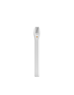 Rode Interview Micro Adattatore per microfono Wireless...