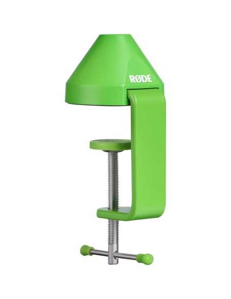 Rode PSA1+ Braccio professionale da studio (Verde)