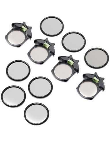 MOFAGE Kit avanzato Pro Duo FSND e Glimmer per...