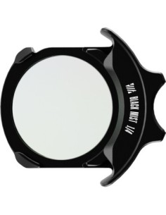 MOFAGE Filtro Black Mist 1/4