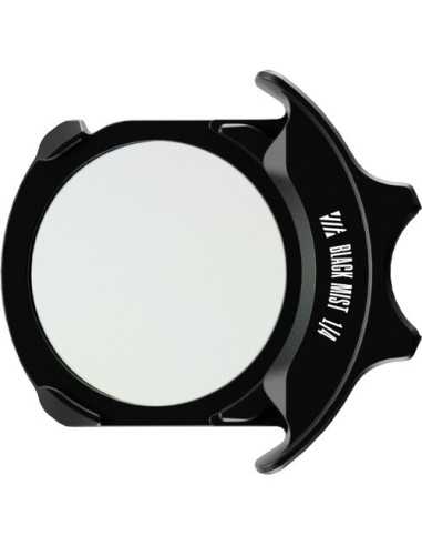 MOFAGE Filtro Black Mist 1/4