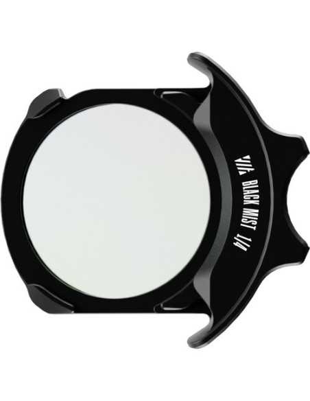 MOFAGE Filtro Black Mist 1/4