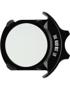 MOFAGE Filtro Black Mist 1/4