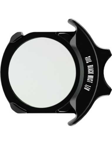 MOFAGE Filtro Black Mist 1/4