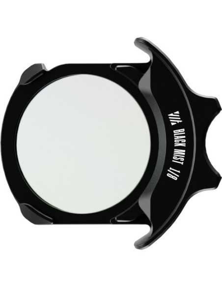 MOFAGE Filtro Black Mist 1/4