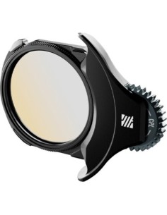 MOFAGE Filtro polarizzatore circola per POCO