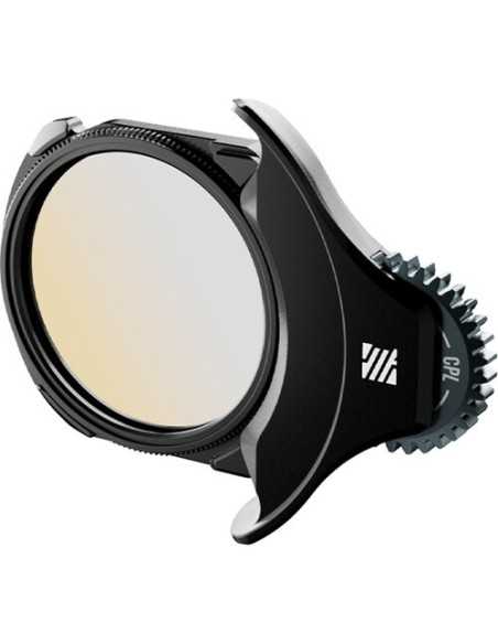 MOFAGE Filtro polarizzatore circola per POCO