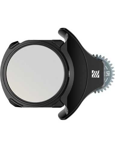 MOFAGE Filtro polarizzatore circola per POCO