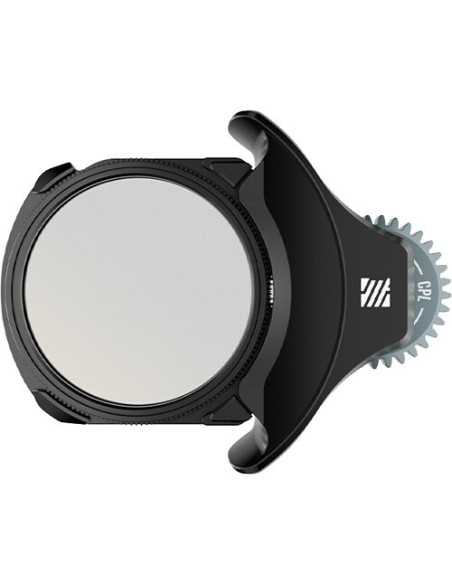 MOFAGE Filtro polarizzatore circola per POCO