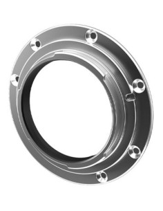 MOFAGE Adattatore intercambiabile per POCO (E-mount)