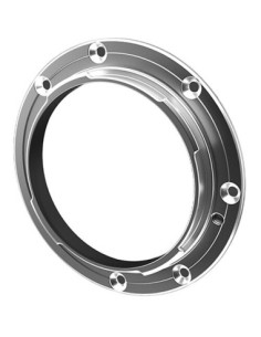 MOFAGE Adattatore intercambiabile per POCO (L-mount)