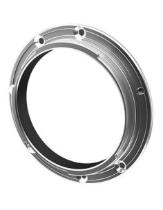 MOFAGE Adattatore intercambiabile per POCO (RF-mount)