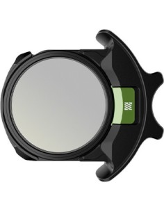 MOFAGE Kit Standard Pro Duo Serie Filtri FSND e Glimmer... 2