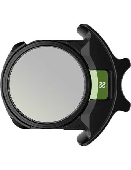 MOFAGE Kit Standard Pro Duo Serie Filtri FSND e Glimmer per POCO