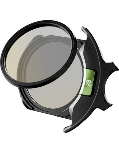 MOFAGE Kit Standard Pro Duo Serie Filtri FSND e Glimmer per POCO