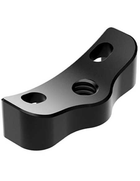 MOFAGE Supporto S da 6.5mm per Adattatore POCO