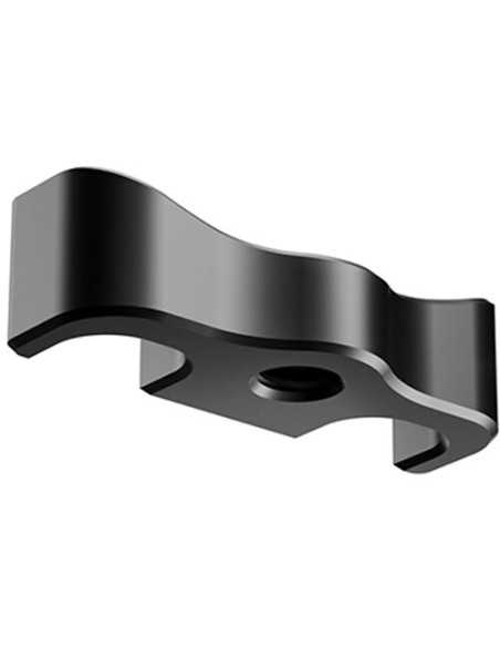 MOFAGE Supporto S da 6.5mm per Adattatore POCO