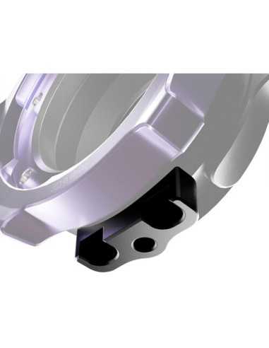 MOFAGE Supporto S da 6.5mm per Adattatore POCO