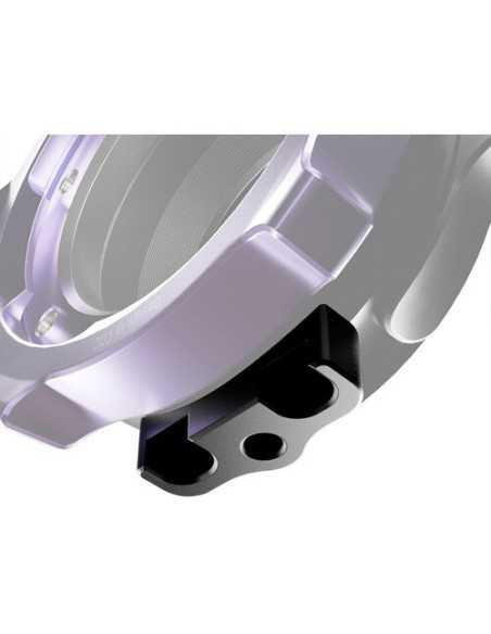 MOFAGE Supporto S da 6.5mm per Adattatore POCO