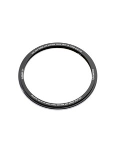 MOFAGE Filtro flessibile Pro Duo Series FSND e Glimmer...