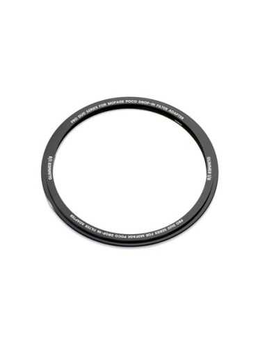MOFAGE Filtro flessibile Pro Duo Series FSND e...