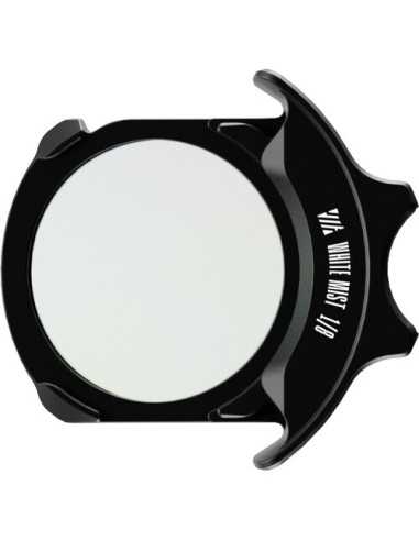 MOFAGE Filtro Insert White Mist 1/8 per POCO