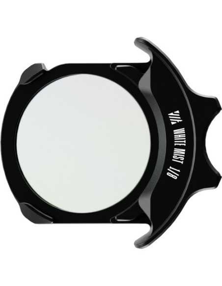MOFAGE Filtro Insert White Mist 1/8 per POCO